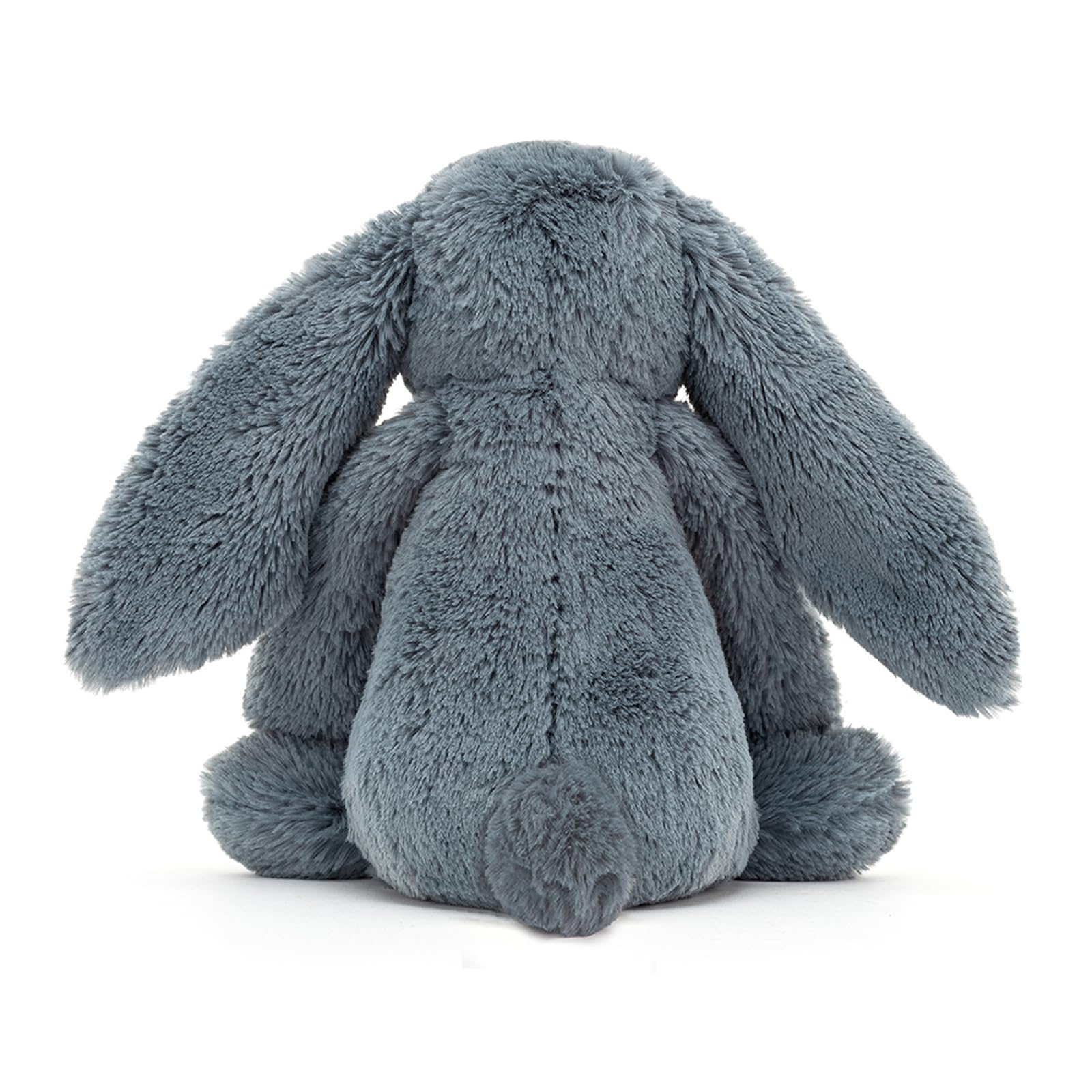 JELLY CAT うさぎ　ぬいぐるみ　ダスキーブルー Amazon.co.jp: Jellycat ブロッサム ダスキーブルーバニー